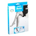Bota, Bota Botalux 140 SU Stay-Up+P Chair Größe 3