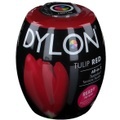 DYLON® Tulip Red Textilfarbe