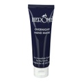 DIACOSMO BELGIUM, HERÔME® OVERNIGHT HAND MASK