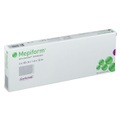MOLNLYCKE HEALTHCARE Mepiform® 4 x 30 cm