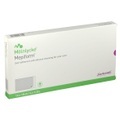 MOLNLYCKE HEALTHCARE Mepiform® 10 x 18 cm