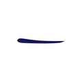 Eye Care, eye care cosmetics Eyeliner Lidstrich Flüssig Blau