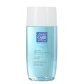 eye care cosmetics Augen-Make-up Entferner