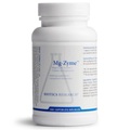 Biotics® Research Mg- Zyme™