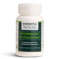 ENERGETICA NATURA BENELUX, ENERGETICA NATURA BENELUX Energetica® Natura Ontzuringszout™