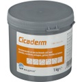 Cicaderm