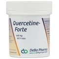 DeBa Pharma Quercetine- Forte 400 mg