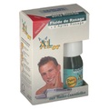 PHYTAL-CREA, Xlor Rasierfluid & After Shave
