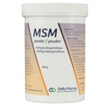 Deba Pharma, DeBa Pharma M.S.M 500 mg