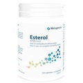 Metagenics Matagenics® Esterol (Ester-C 675)