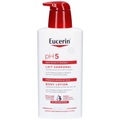 Eucerin, Eucerin® pH5 Hautschutz Lotion