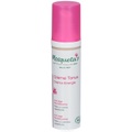 Mosqueta's® Revitalisierende Creme - Bio Hagebutte Anti-Aging