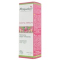 GELBOPHARMA, Mosqueta's Velvet Cream