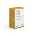 LACTOSE-OK® Kapseln