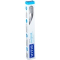 Vitis® surgical Zahnbürste