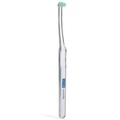 Vitis® implant monotip Zahnbürste