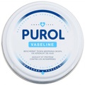 Purol, Purol Vaseline