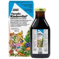 Salus, Salus® Floradix® Kindervital
