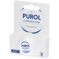 EUROCOSMETICS & ACCESSOIRES, PUROL Lippenbalsam