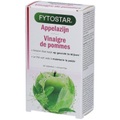Fytostar Apfel-Essig 1200
