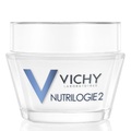Vichy, Vichy Nutrilogie 2 Creme für sehr trockene Haut