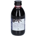 Revogan Holunderbeeren-Sirup