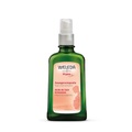 Weleda, Weleda Huile De Soin Grossesse