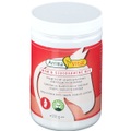 Animavital, Animavital Anima Vital® MSM Glucosamin für Pferde