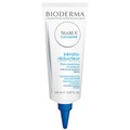 Bioderma, Bioderma Nodé K Emulsion