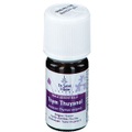 Thym thuyanol