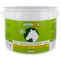 Animavital Anima Vital® Mix MSM-Glucosamin Mix für Pferde