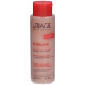 Uriage Roséliane Dermo-Reinigungsflüssigkeit