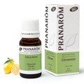 Pranarôm Pranarom Zitrone