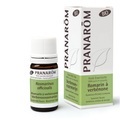 Pranarôm Pranarom Rosmarin, Eisenkraut
