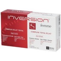 BESINS HEALTHCARE BENELUX, BESINS HEALTHCARE BENELUX Inversion femme 4in1 Complex Eclat Total Tag & Nacht