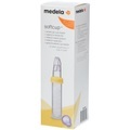 medela softcup™ Spezial-Trinkbecher