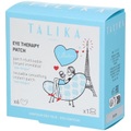 Talika, Talika Eye Therapy Patch®