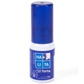 Halita® Spray