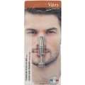 Vitry, Vitry Nasenhaartrimmer