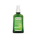 Weleda, Weleda Birken Anti-Cellulite Öl