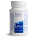 Biotics® Research Optic- Plus™