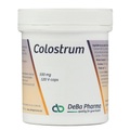 Deba Pharma, DeBa Pharma Colostrum 500 mg