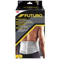 FUTURO Rückenbandage L/XL (1 Stück)