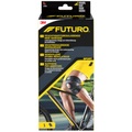 Futuro, FUTURO Kniebandage L (1 Stück)