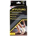 Futuro, FUTURO Sprunggelenkbandage L (1 Stück)