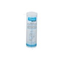 Vitry Whitening Balls