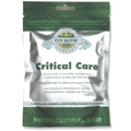 DECHRA VETERINARY PRODUCTS, DECHRA VETERINARY PRODUCTS Oxbow Critical Care®