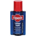 OP DE LOCHT, Alpecin Caffeine Liquid