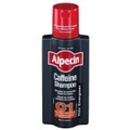 Alpecin, Alpecin Coffein Shampoo C1