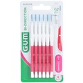 GUM, Gum® Bi-Direction Interdentalbürste 1.2 mm